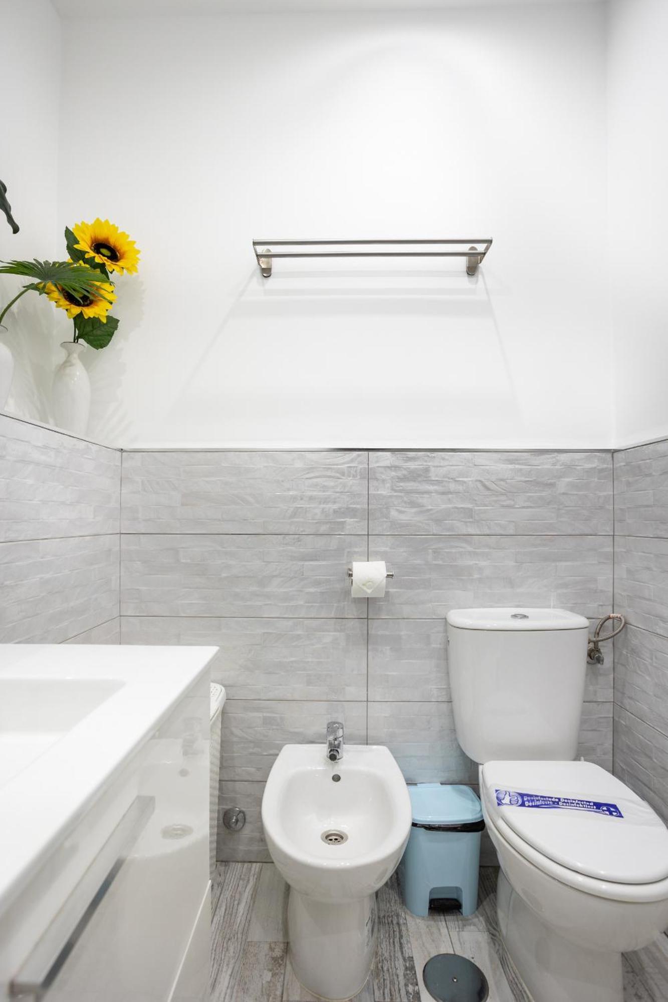 Mareverde Fase 3 Costa Adeje Home By Lovetenerife Luaran gambar