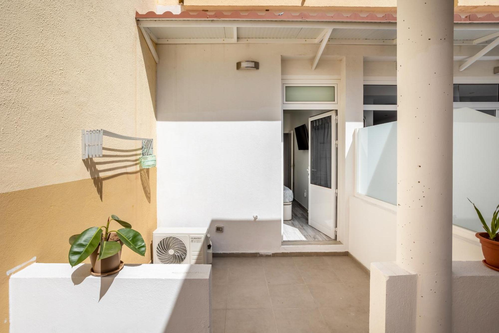Mareverde Fase 3 Costa Adeje Home By Lovetenerife Luaran gambar